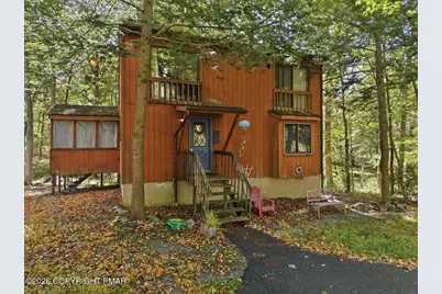  145 Canterbury Road, Bushkill, PA 18324 - Photo 4