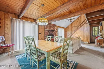  145 Canterbury Road, Bushkill, PA 18324 - Photo 18