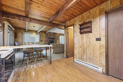  145 Canterbury Road, Bushkill, PA 18324 - Photo 12