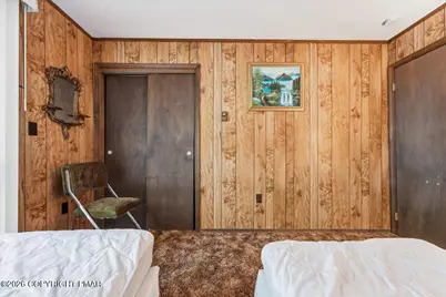  145 Canterbury Road, Bushkill, PA 18324 - Photo 44