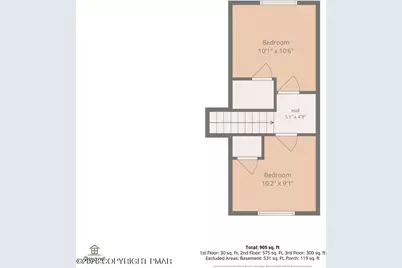  758 Milford Road, East Stroudsburg, PA 18301 - Photo 38