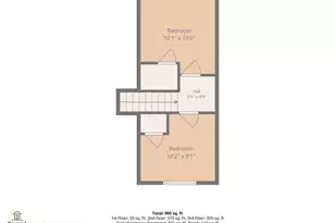 758 Milford Rd, East Stroudsburg, PA 18301 - Photo 38