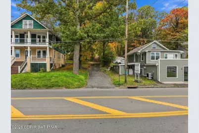  758 Milford Road, East Stroudsburg, PA 18301 - Photo 32