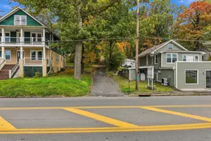 758 Milford Rd, East Stroudsburg, PA 18301 - Photo 32