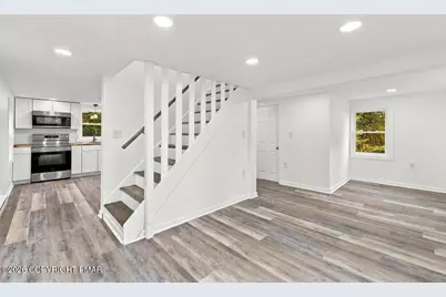  758 Milford Road, East Stroudsburg, PA 18301 - Photo 10