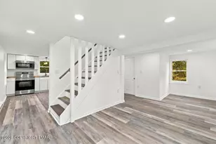 758 Milford Rd, East Stroudsburg, PA 18301 - Photo 10