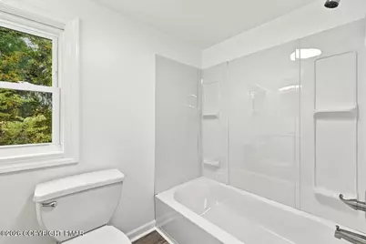  758 Milford Road, East Stroudsburg, PA 18301 - Photo 18