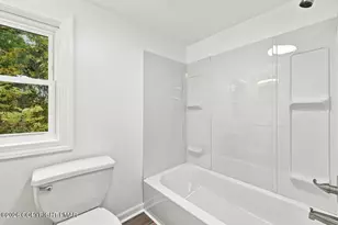 758 Milford Rd, East Stroudsburg, PA 18301 - Photo 18