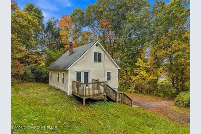  758 Milford Road, East Stroudsburg, PA 18301 - Photo 28