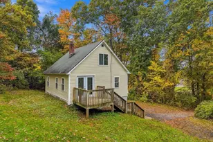 758 Milford Rd, East Stroudsburg, PA 18301 - Photo 28