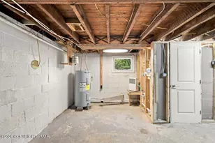 758 Milford Rd, East Stroudsburg, PA 18301 - Photo 26