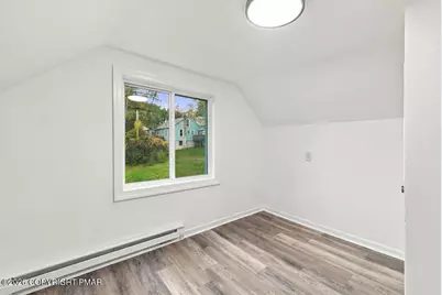  758 Milford Road, East Stroudsburg, PA 18301 - Photo 22