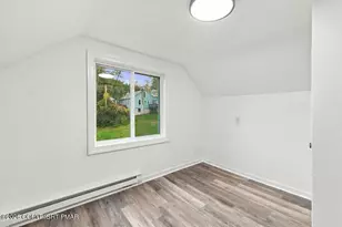 758 Milford Rd, East Stroudsburg, PA 18301 - Photo 22