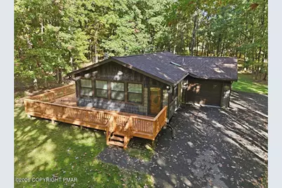  548 Adie Drive, Effort, PA 18330 - Photo 28