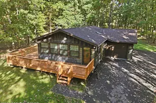 548 Adie Dr, Effort, PA 18330 - Photo 28