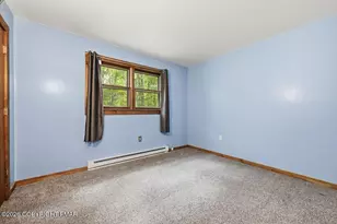 548 Adie Dr, Effort, PA 18330 - Photo 16