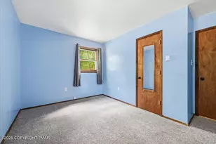 548 Adie Dr, Effort, PA 18330 - Photo 18