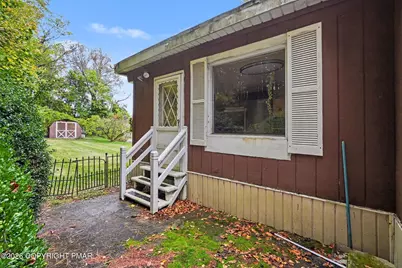  37 Back Street, Mahanoy City, PA 17948 - Photo 22