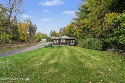  37 Back Street, Mahanoy City, PA 17948 - Photo 26