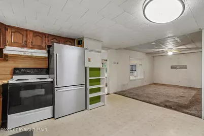  37 Back Street, Mahanoy City, PA 17948 - Photo 10