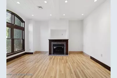 114 Analomink Street, East Stroudsburg, PA 18301 - Photo 24