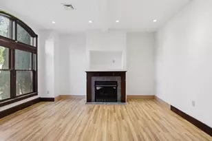 114 Analomink St, East Stroudsburg, PA 18301 - Photo 24