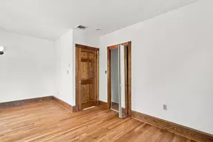 114 Analomink St, East Stroudsburg, PA 18301 - Photo 36
