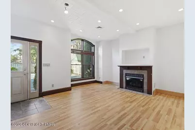  114 Analomink Street, East Stroudsburg, PA 18301 - Photo 26