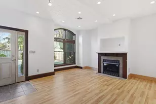 114 Analomink St, East Stroudsburg, PA 18301 - Photo 26