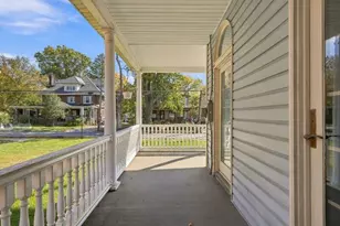114 Analomink St, East Stroudsburg, PA 18301 - Photo 56