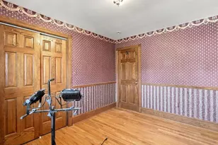 114 Analomink St, East Stroudsburg, PA 18301 - Photo 40