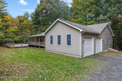  501 Rainbow Way, Stroudsburg, PA 18360 - Photo 44