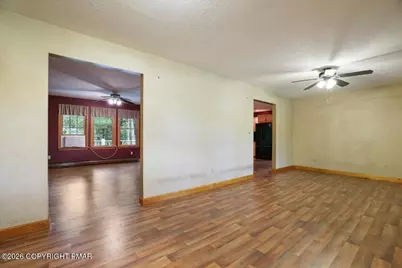  501 Rainbow Way, Stroudsburg, PA 18360 - Photo 6