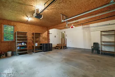  501 Rainbow Way, Stroudsburg, PA 18360 - Photo 34