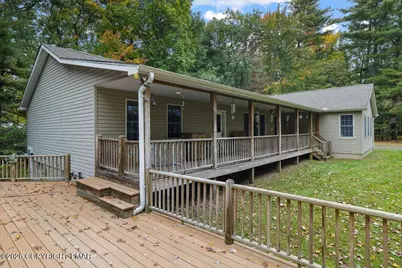  501 Rainbow Way, Stroudsburg, PA 18360 - Photo 38