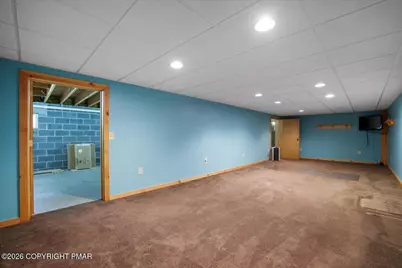  501 Rainbow Way, Stroudsburg, PA 18360 - Photo 30