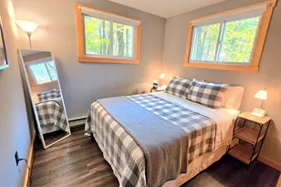 18 Boxwood Cir, Jim Thorpe, PA 18229 - Photo 30