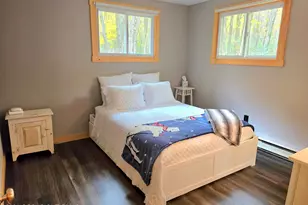 18 Boxwood Cir, Jim Thorpe, PA 18229 - Photo 18