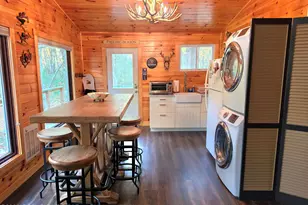 18 Boxwood Cir, Jim Thorpe, PA 18229 - Photo 4