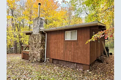  18 Boxwood Circle, Jim Thorpe, PA 18229 - Photo 40