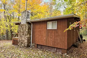 18 Boxwood Cir, Jim Thorpe, PA 18229 - Photo 40