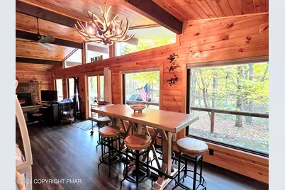  18 Boxwood Circle, Jim Thorpe, PA 18229 - Photo 10