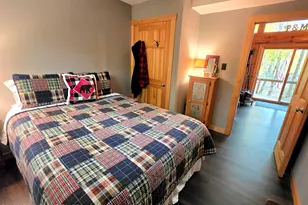 18 Boxwood Cir, Jim Thorpe, PA 18229 - Photo 26