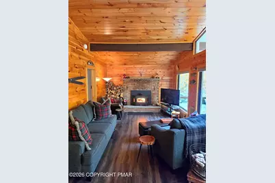  18 Boxwood Circle, Jim Thorpe, PA 18229 - Photo 8