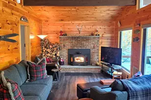 18 Boxwood Cir, Jim Thorpe, PA 18229 - Photo 8