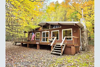  18 Boxwood Circle, Jim Thorpe, PA 18229 - Photo 38