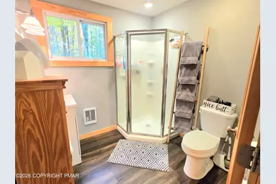  18 Boxwood Circle, Jim Thorpe, PA 18229 - Photo 24