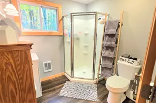 18 Boxwood Cir, Jim Thorpe, PA 18229 - Photo 24