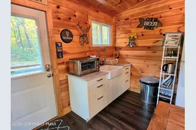  18 Boxwood Circle, Jim Thorpe, PA 18229 - Photo 14