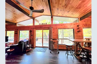  18 Boxwood Circle, Jim Thorpe, PA 18229 - Photo 2